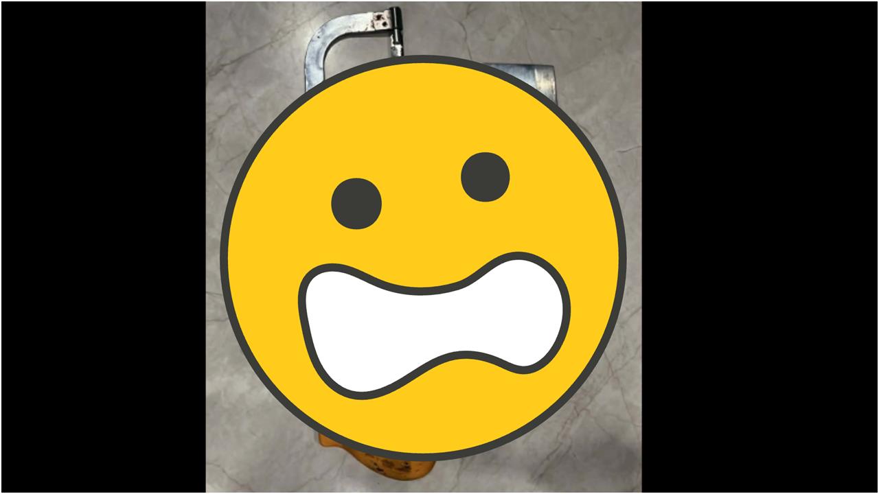 32歲鋸屍魔人落網！自稱台灣籍「護照1細節」疑露餡