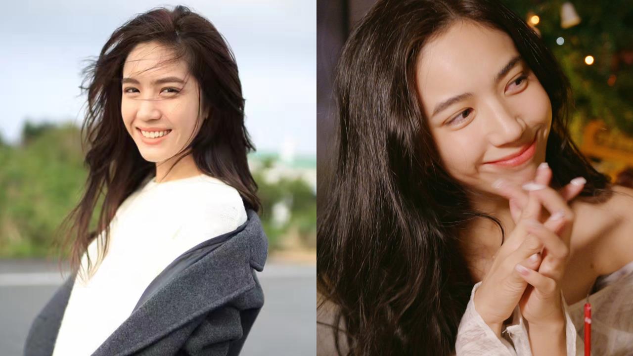 混血女星「0期癌」再動刀！「頹廢期」暴肥6公斤's story cover image