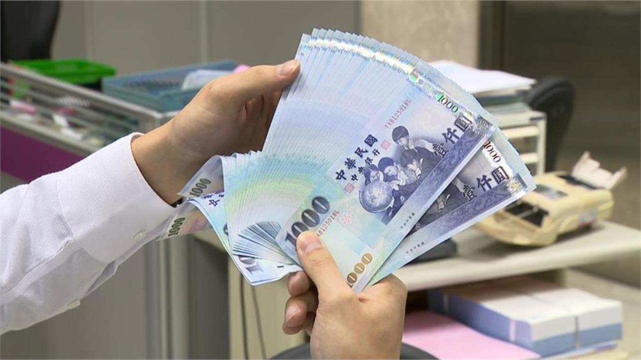 借錢給親友討不回？律師授「3手段」：欠債變5％定存