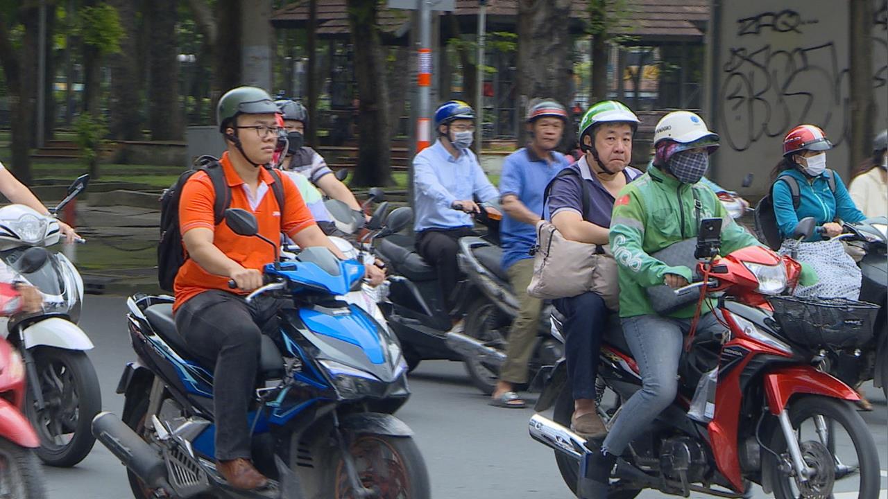 鬼月不敢牽新車？學生購車族的兩難困境！破解禁忌竟是「它」？'s story cover image