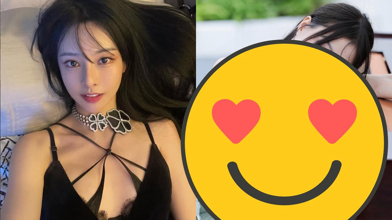 鋼琴女神來台熱奏「左右破2大洞」！網見「薄皮草仔粿」秒跪：有內涵