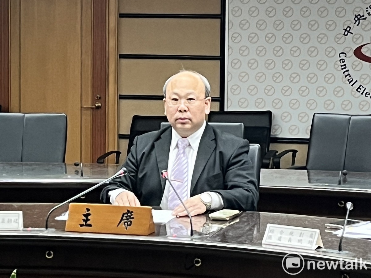 幕後》11億 vs. 2000萬 一場全國性公投案比罷免「所有藍委」更燒錢's story cover image