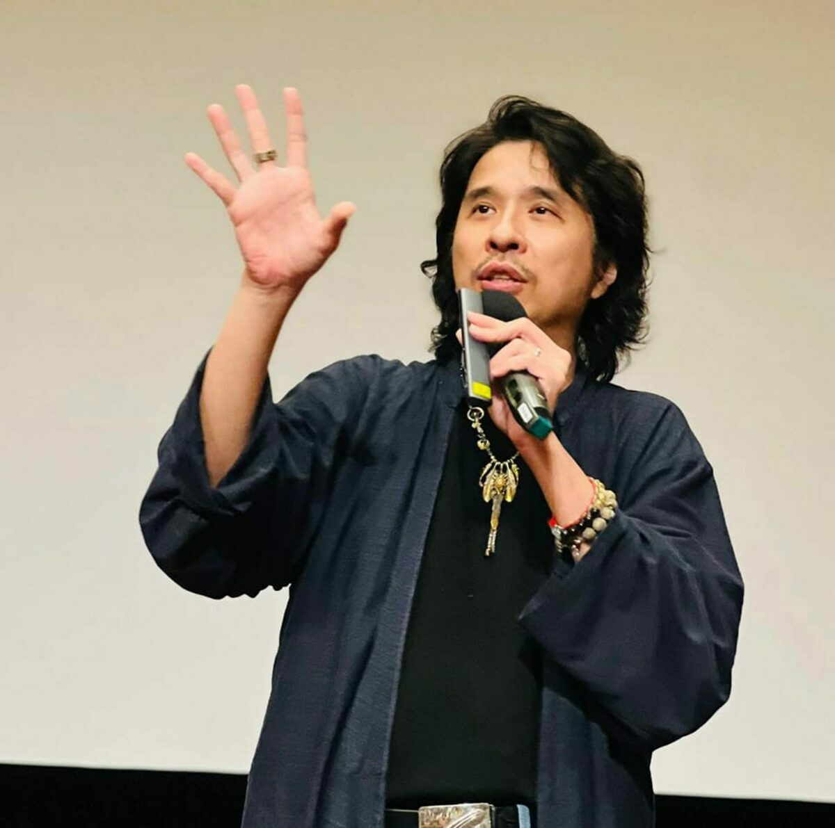 受性平風波影響 竹市教育處證實  葉丙成明日演講取消 's story cover image