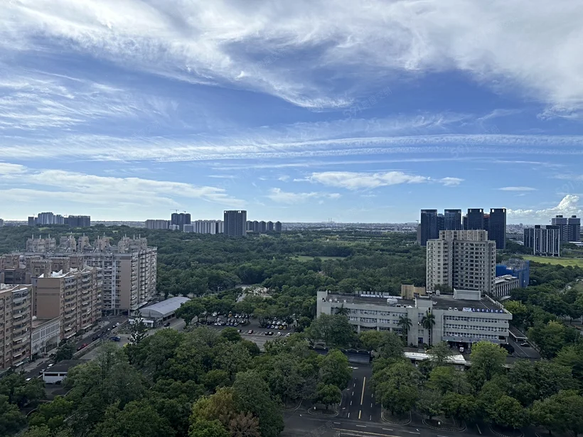 央行打炒房 重劃區房價會下修？十大抗跌區域出爐：榜首還漲26%'s story cover image