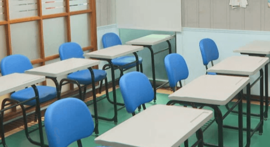 女學生疑遭抹排泄物霸凌　校方：已啟動調查機制's story cover image