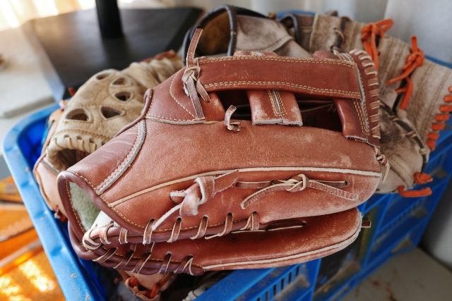 鹿港名店遭冒名詐財！嫌犯囂張嗆「報警沒用」　警方介入了's story cover image