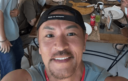 網嗆「賴清德滾出中國台灣」夢多直球回擊　網路足跡滿滿挺台留言's story cover image