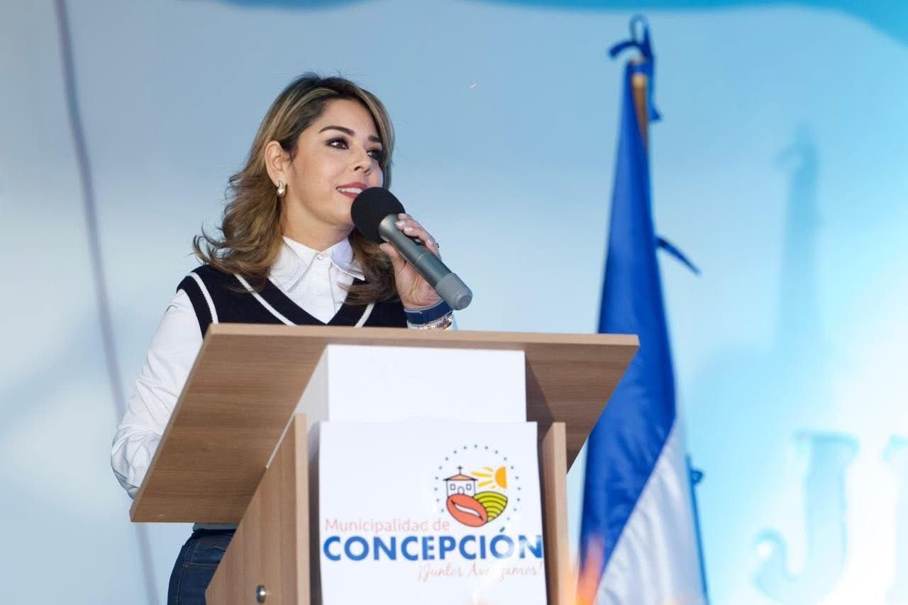 宏都拉斯鬆口擬恢復邦交　外交部：秉持開放務實推動台宏關係