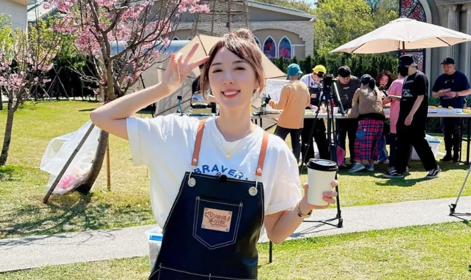 五熊涉向日本國寶潑油祈禱　移送畫面曝光's OG Image