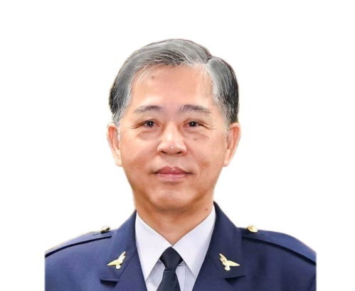 愛女為貸款成人頭戶涉詐遭判刑　台中市警局長：非常慚愧
