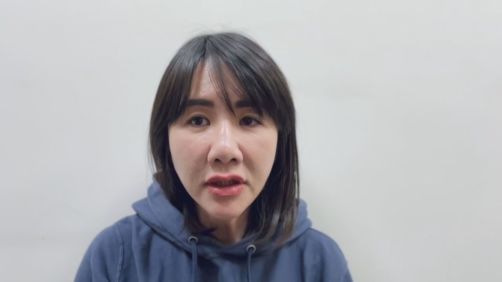 黃暐瀚示警國民黨恐丟3縣市　謝衣鳳喊話黨中央：重視彰化提名's story cover image