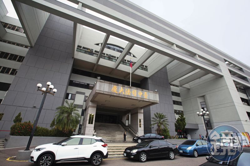 惡房仲詐23億3／盲協愛心活動變他吸金現場　捐款人誤信話術慘賠1600萬's story cover image