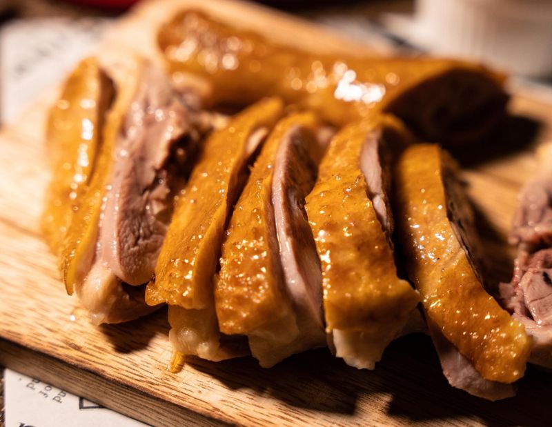 外送備註「請附3張衛生紙」遭公審！高雄業者急道歉　家屬心疼發聲了