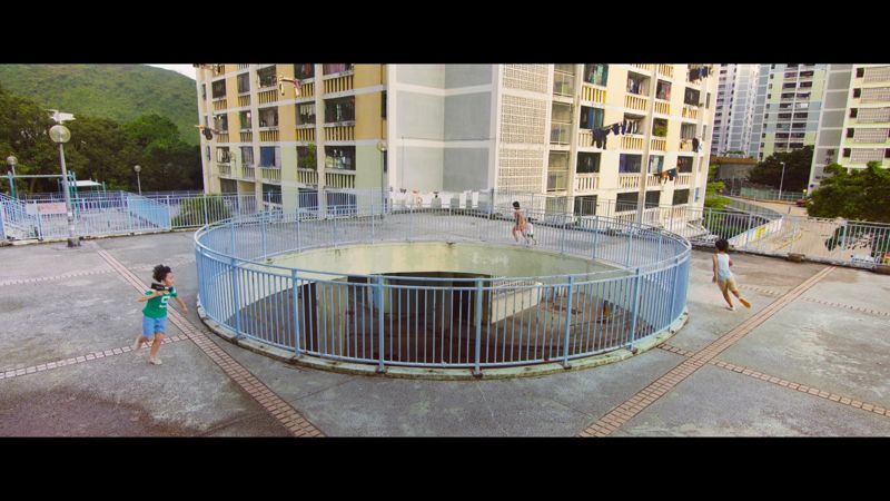 《再見UFO》專訪2／歷經8年等待終於上映　特效重現舊時代細節「看不見」's OG Image