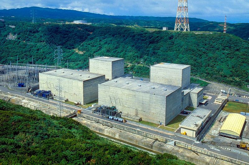 WNA示警：10年內鈾礦產出恐供不應求　核電復興遇瓶頸's story cover image