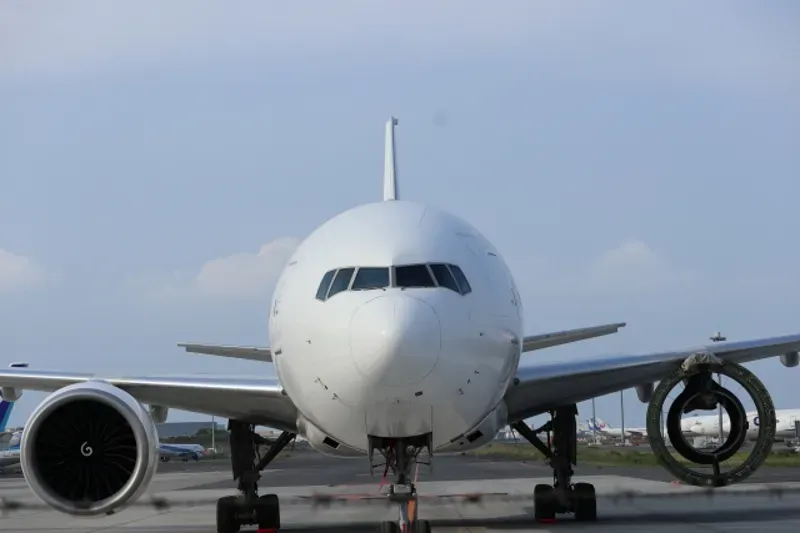 局勢持續升溫！美國急發「大規模撤離令」　逾10國名單一次看