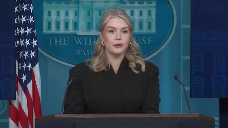 頂尖科學家接連離奇失蹤、身亡？11人消失名單曝光　白宮與FBI聯手追查「UFO陰謀論」