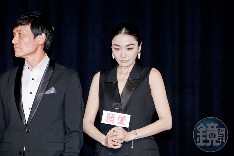 江祖平全面開戰／獨家！上個月才被龔益霆侵犯　江祖平控被「甩巴掌、扯頭髮」還有3女受害's OG Image