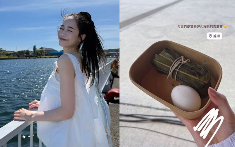 千千曬照「塗掉手掌心」？　護理人員揭真相：以免引來不必要的麻煩's OG Image