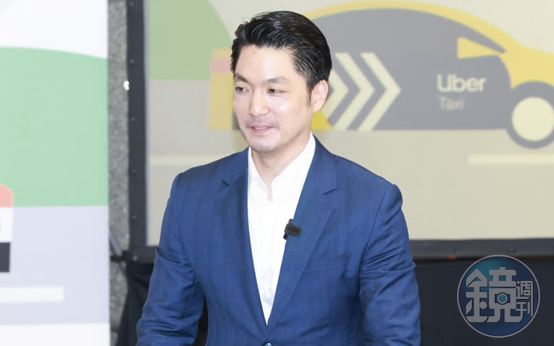 北市交換生僅25個名額！「備取第一」學生身分意外曝光　全網幫QQ：魯冰花的古阿明