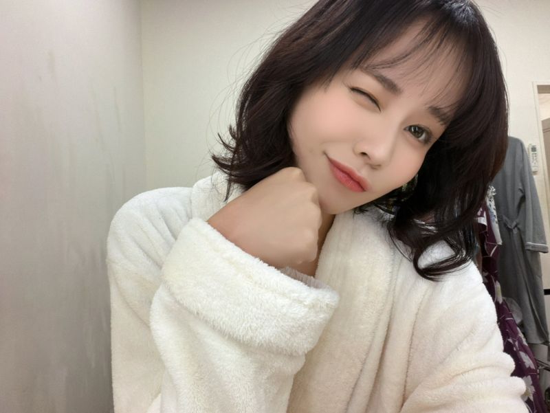 AV女優捐錢幫助熊本災民遭酸「髒錢」　知名YTR曝：愛看又要陰陽怪氣的人很多's story cover image