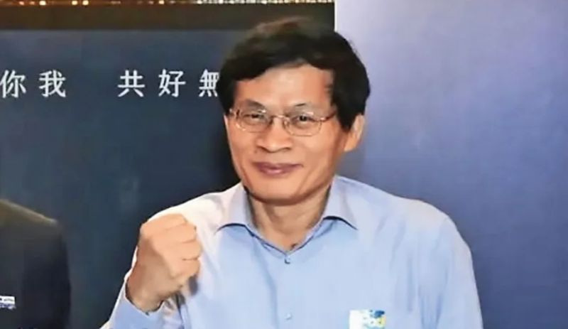 笑會抖動「讓我覺得很興奮」　台中噁處長性騷免職竟考進交通部！懲戒法院裁定出爐's OG Image