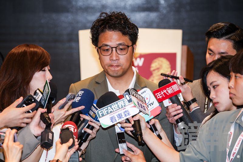 賴清德宣布普發1萬…沈伯洋去年批「配合中共窮台」　王鴻薇：應鄭重道歉