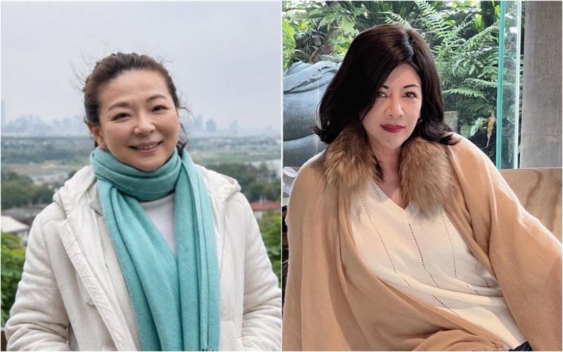 蝴蝶谷落石山難奪4命「陳文茜助理也罹難」　她悲痛哀悼：捨不得妳經歷的絕望和痛苦's OG Image