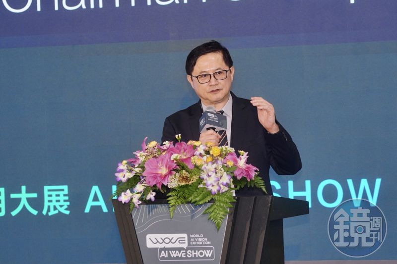 花蓮善款流向果然有貓膩？　童子賢：捐款者的心聲都一樣！