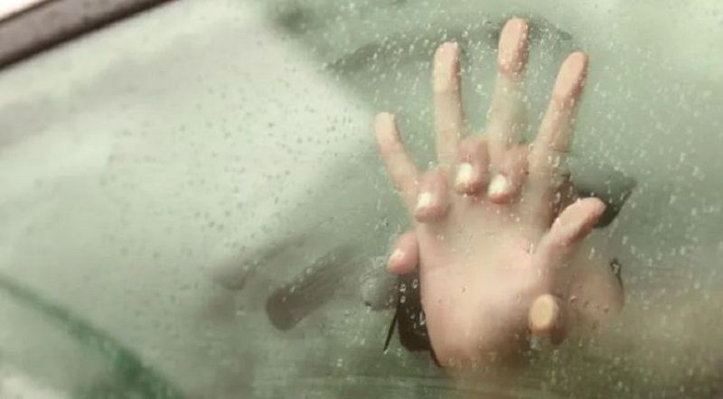 高雄人妻守空閨偷吃！過夜煲愛稱「學長是Gay密」　因一句話露餡！綠帽夫崩潰提告's OG Image