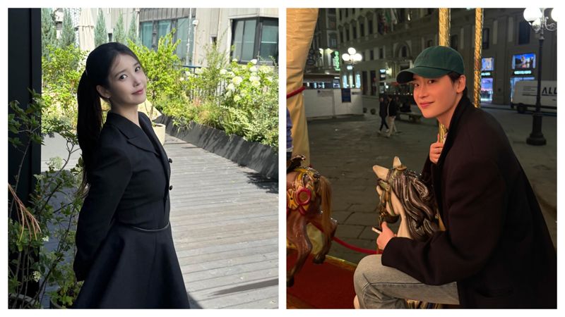 快訊／IU、李鐘奭證實近期分手！好友變戀人終告別　內情曝光's OG Image