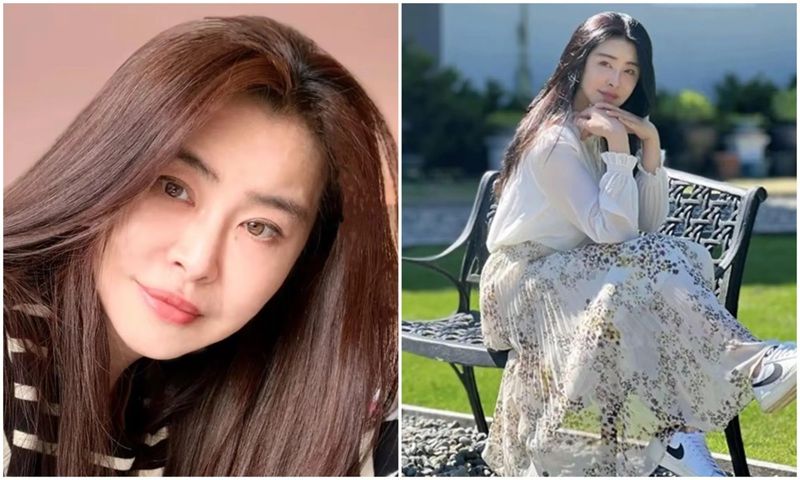 王祖賢親錄語音回覆「社畜」粉絲！　溫柔嗓音開示：安靜想一想