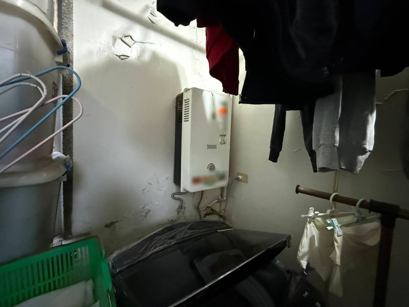 新北土城一氧化碳中毒意外釀1死、7送醫　醫曝「這些症狀」：一抽血就能診斷