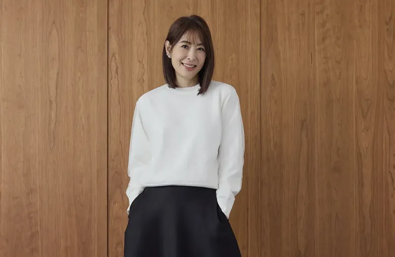 被教導要討厭「民進黨、李登輝」　賈永婕突發道歉文喊：謝謝你！台灣的偉人's story cover image