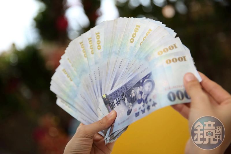 弱雞勿試！雲林企業霸氣徵才找「獅子」　底薪29K網笑歪