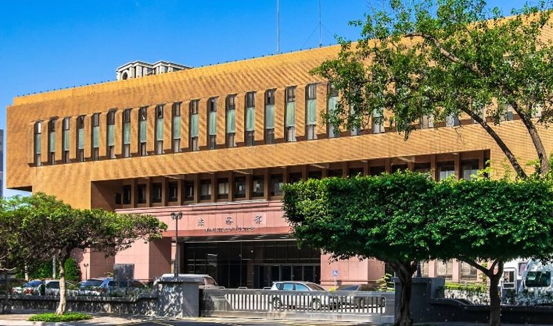 獨家／檢察長人事出爐　陳舒怡接掌花蓮成最大亮點's OG Image