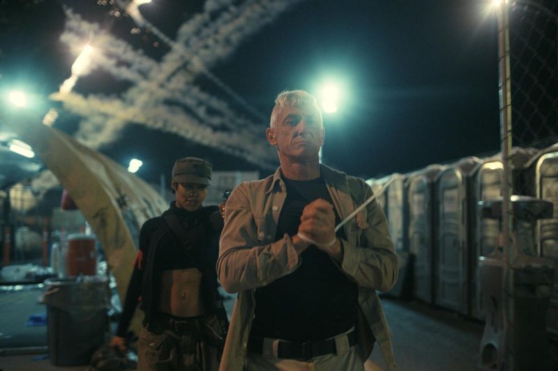 《一戰再戰》西恩潘奪奧斯卡最佳男配　未到典禮讓頒獎人一度尷尬's OG Image