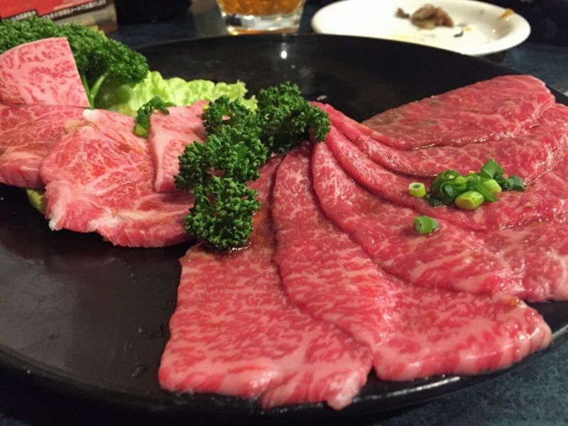 「日本全齡牛肉」解禁　食藥署公告即起開放進口's story cover image