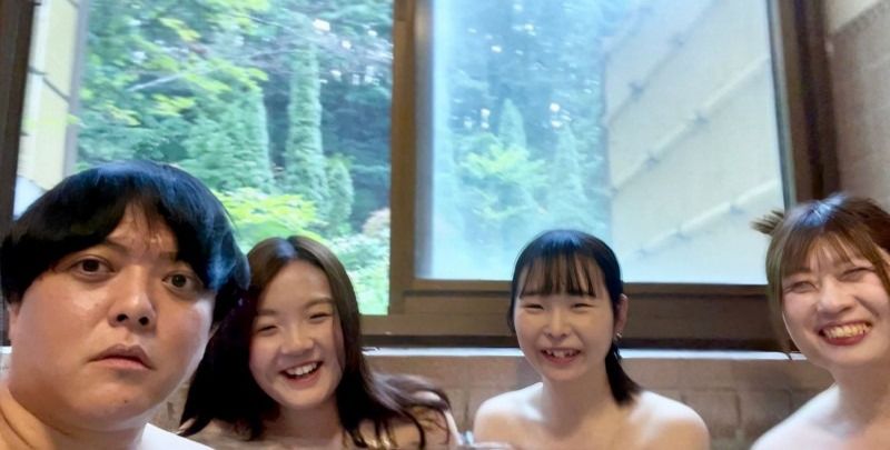 「一夫多妻」網紅翻車！落魄剩2房相伴　宣布破產仍喊「還會再娶」：有6女已應徵
's story cover image