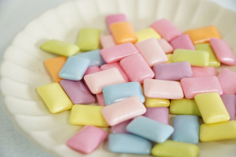 烏克蘭化學系高材生嚼口香糖竟「自爆」　炸碎下巴慘死！原因曝光's OG Image