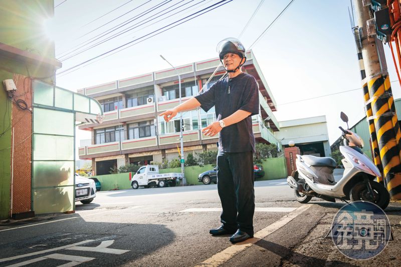 理財專題／12萬到125萬　一場車禍揭10倍理賠落差's OG Image