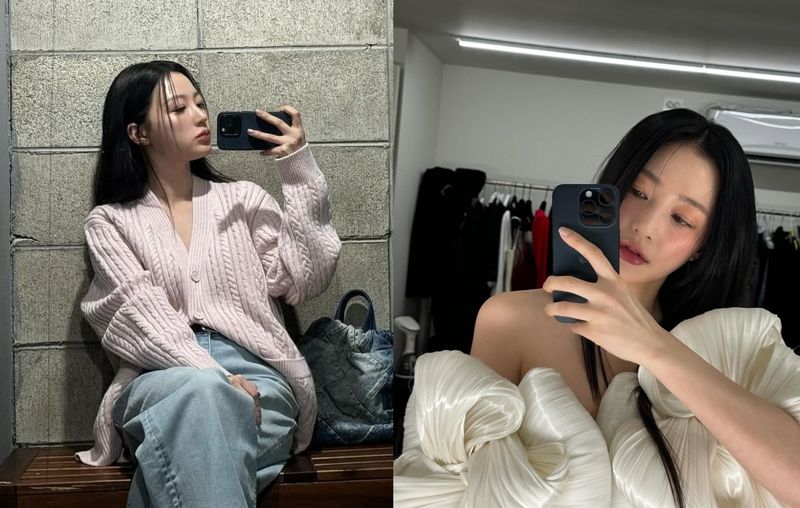 清秀女星再爆恐怖霸凌　受害者怒控「惡魔」：被打到三週傷才痊癒's story cover image