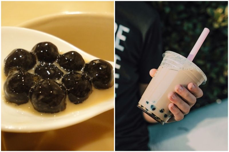 不是50嵐！手搖店「珍珠天花板級」出爐　內行人狂推1品牌：真的回不去's OG Image