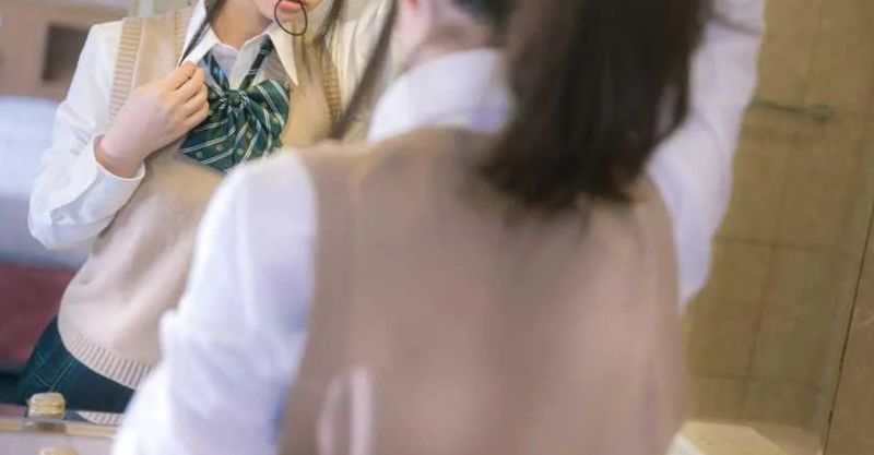 找閨密開房「車輪戰男友」偷拍愛愛片！還外流給網友看　女主角媽收到肉片怒求償百萬's OG Image