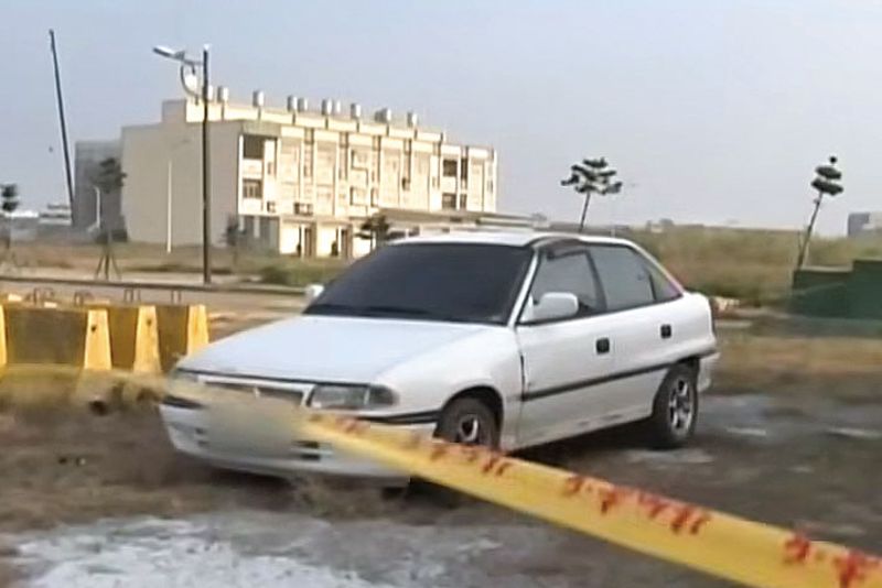 不倫奪命青紅燈3／和樂家庭走調崩毀　好爸爸見一幕殺人走絕路's OG Image