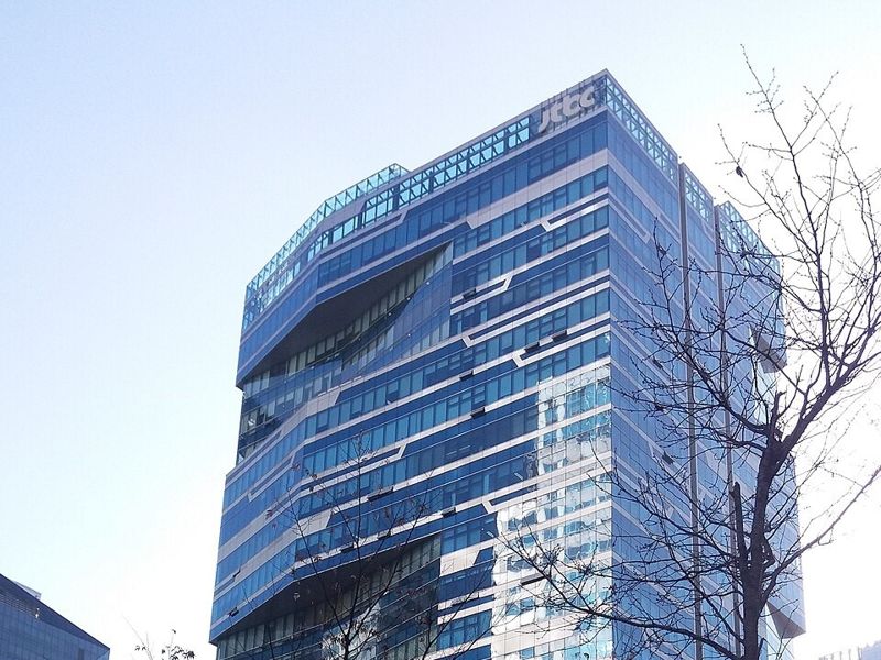 爆欠債4億面臨倒閉！JTBC陷財務危機　新劇「剛開拍就停工1個月」's story cover image