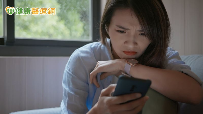 「不想回老家、不想叫人」是叛逆嗎？專家教五招幫青少年春節社恐解套's story cover image