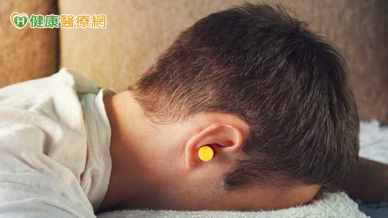 交通噪音不只惱人！研究：恐影響血管功能　隔天平均心跳多1.23下's story cover image