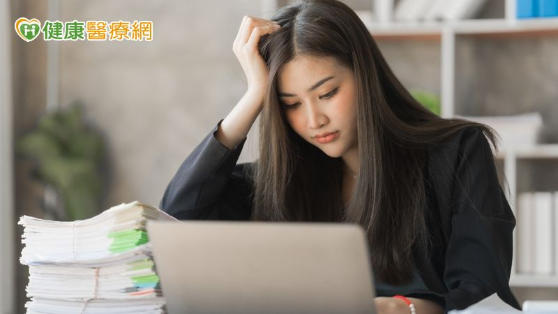 不敢拜託別人？專家揭「越求助越成功」的關鍵原因's story cover image