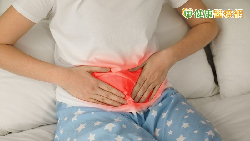 每年增3500例！停經後出血非回春　「三合一」檢查揪子宮內膜癌's story cover image